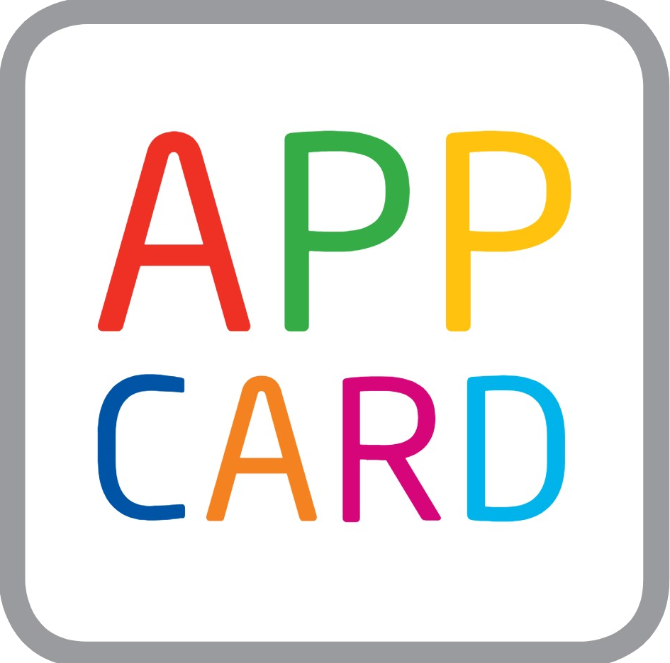 appcard.com_wp-content_uploads_2022_08_AppCard_Logo_uag18j.svg - Google Chr.. 2025-12-23 at 10.52.44 AM (1)